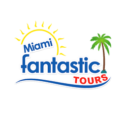 Fantastic Tours